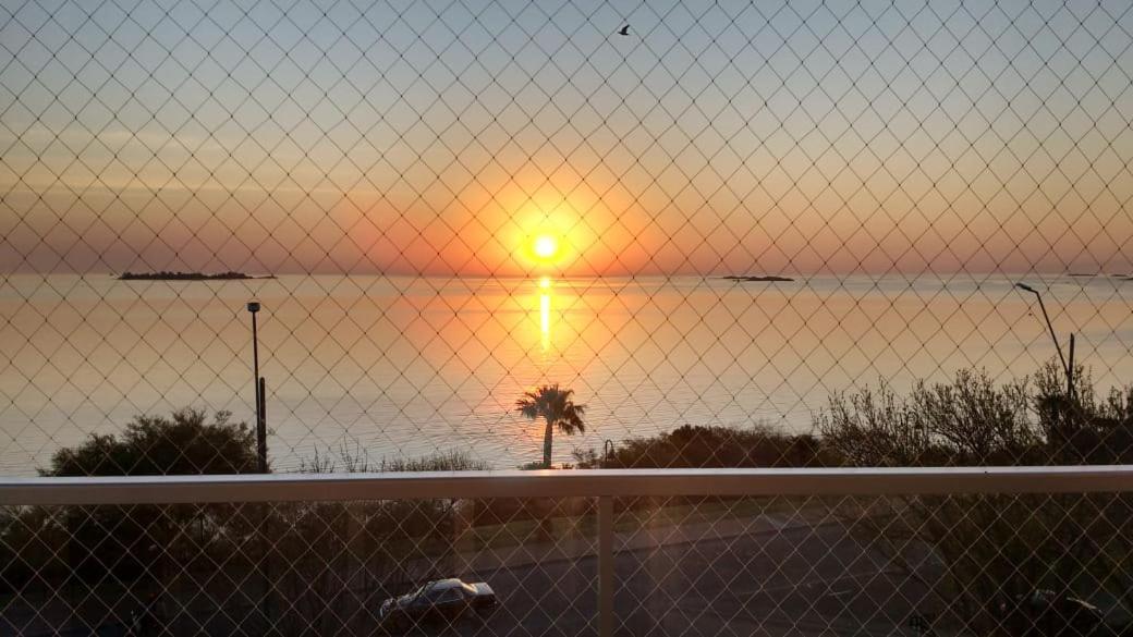 Luz De Jacinta Daire Colonia del Sacramento Dış mekan fotoğraf